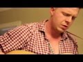 Ned and the Dirt-In Ronda (Behind the Scenes Casual Friday with Fork and Spoon Records)