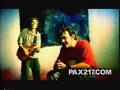 Assistir ao v�deo