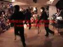 Team Carnaval@extreme-salsa imambo.TV japan trip 2008