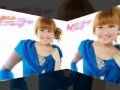 Ayu TingTing Sik Asik