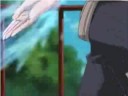 narutos rage!! narutos rage!!