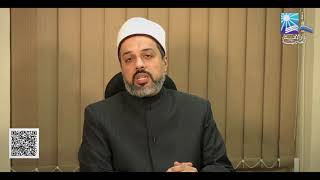 هل الغسيل الكلوي أثناء الصيام يفطر أم يجب أن يكون بعد الإفطار؟