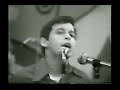 hector lavoe y willie colon   sonero mayor pt 2 jazzy pt  1