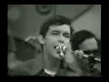 Hector Lavoe y Willie Colon - Sonero Mayor Pt.2, Jazzy Pt. 1