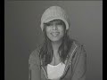 janet-jackson-part-3-rehearsals-for-feedback.html