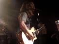 videos de We The Kings [New Song] Bradenton Hometown Show