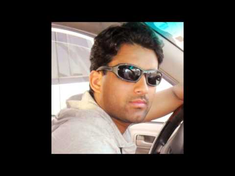 Punjabi heart touching song.........