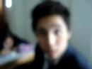 clase arq. clase arq.