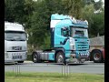 trucks-show