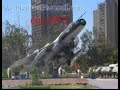 هذه هي صور الرجال الحقيقيون انهم رجال 1973 اي رجال حرب تحرير سيناء في اكتوبر 1973انهم هم الرجال الذين ضحوا بحياتها من اجل كرامة الوطن العربيو كم كنا نتمنى ان يكونوا موجودن الان ؟لكي يحرروا كرامة الوطن العربي المهدرةتعالو دوروا معي على رجال 2008 لتحرير كرامة الوطن العربيادخل على هذا الرباط ولن تندم (صدقني) هاشوف الرجالة الي بجد