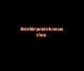umid\