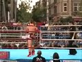 ciemala-vs-patane-part-1.html
