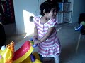 Pranavi\ Pranavi\