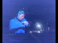 Dj Chosen Few vs Dj Dano -exorcism vs Mokum World Wide part4 Dj Chosen Few vs Dj Dano -exorcism vs Mokum World Wide part4