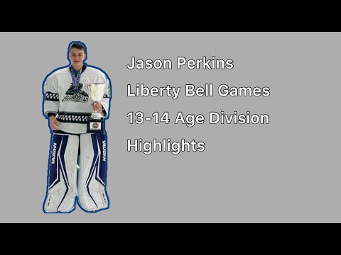 Highlights From the Future Prospects Liberty Bell Games