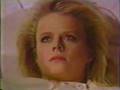 Soap Opera Santa Barbara Commercial