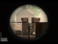 Death to Spies