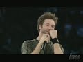 This is Dane Cook's Bit in Viscous Circle. It is about a run in he had with an atheist. VERY VERY FUNNY!! Please comment, comment, comment!! and check out my channel!!!