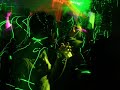 Technohead the passion