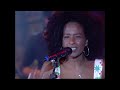 Izzy Gordon - Manos e MInas 29/10/2011 - bloco 02