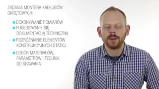grafika