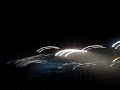 elam-jay-amazing-concert.html