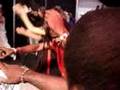 E.LAM JAY AMAZING CONCERT