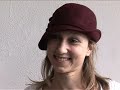 CHANGES - Peter Larsen Dance Studio