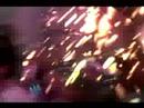 dj DEVGROOVE Video