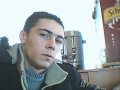 karga gençlik karga gençlik