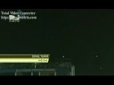 highlights
