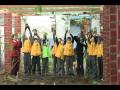 Huertos Escolares - Conchal�
