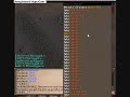 Bh vid 4 - R T 4 N K Bh vid 4 - R T 4 N K
