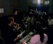 Undefined - Starlight (Muse Cover)