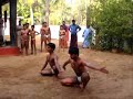 Vallabhatta Kalari Sangam Vallabhatta Kalari Sangam