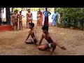 Vallabhatta Kalari Sangam