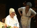 Nonno Medeo - Uno per tutte e tutte per una Nonno Medeo - Uno per tutte e tutte per una