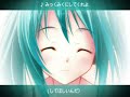 ??????????? [ Re-Recording ] _ recog