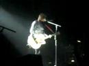 30stm HMH amsterdam - Capricorn (acoustic)