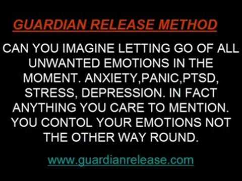 how to cure depression permanently