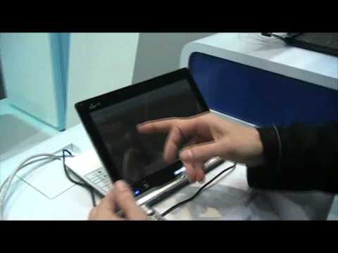 Image de prévisualisation YouTube