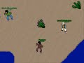 Tibia Dan�a do siri