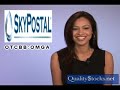 Quality Stocks Daily Video 5/15/2008