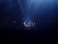 Gojira - Drum solo Mario duplantier