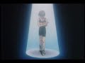 Random Gundam wing