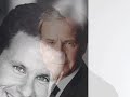 Chris Wallace Knocks Tom Brokaw, Looks at Campaign!