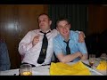 cpd llanllyfni cpd llanllyfni