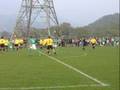 cpd-llanllyfni