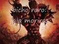 naruto la pelicula parte 2 0001