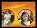 ที่แห่งนี้ .wmv แมรี่ อึ้งรังษี - YouTube